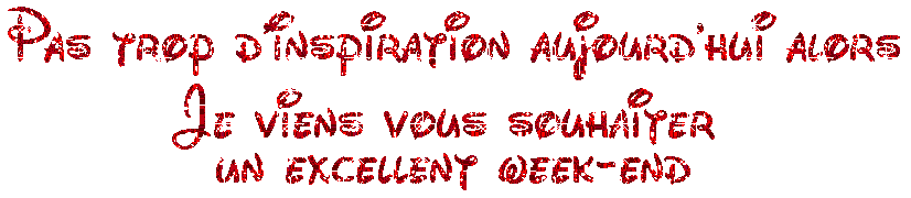 texte